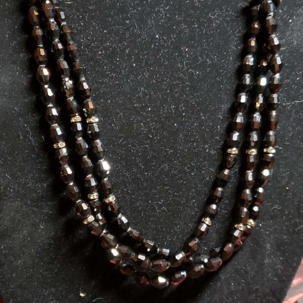 Necklace - Picture 3 of 4